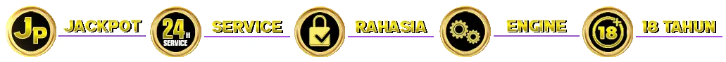 Service & Engine Terbaik
