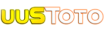 LOGO UUSTOTO